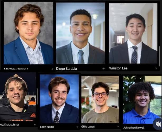 The Cornell Seven Case: Allegations, a Lawsuit and a Criminal Investigation&nbsp;Reopened
