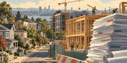 Why America Doesn’t Build Enough Affordable&nbsp;Homes