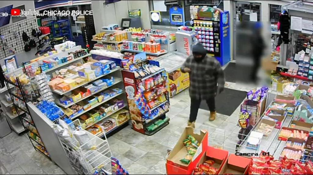 Inside America’s Fake Robbery Visa&nbsp;Scandal